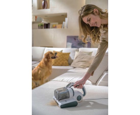 Hoover HMC510UV 011 Mattress Vacuum Cleaner 400W Крупная бытовая техника