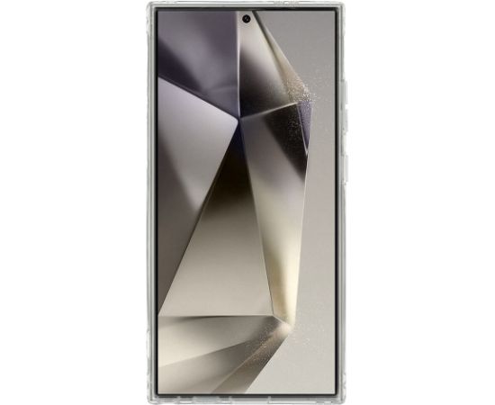 Case MagSafe Clear 1,5mm Samsung S948 S26 Ultra Neoriģinālie Maciņi