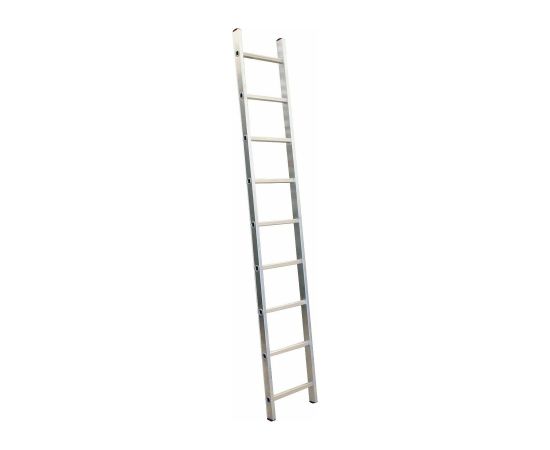 Ladder AWTools AW23049; 1x9; 3,45 m Лестницы / подмости