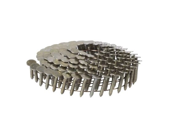 Naglas Milwaukee 4932499311; 3,05x22 mm; 2880 gab. Naglas