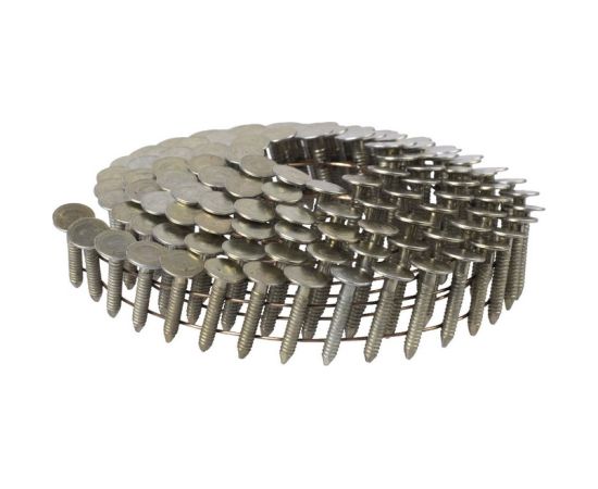 Naglas Milwaukee 4932499313; 3,05x32 mm; 2160 gab. Naglas