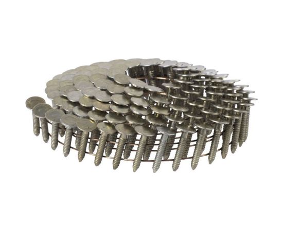 Naglas Milwaukee 4932499315; 3,05x45 mm; 1440 gab. Naglas