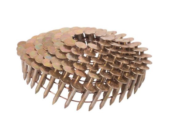 Naglas Milwaukee 4932499316; 3,05x22 mm; 2880 gab. Naglas