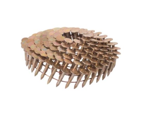 Naglas Milwaukee 4932499318; 3,05x32 mm; 2160 gab. Naglas