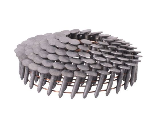 Naglas Milwaukee 4932499319; 3,05x19 mm; 2880 gab. Naglas