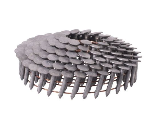 Naglas Milwaukee 4932499321; 3,05x25 mm; 2160 gab. Naglas