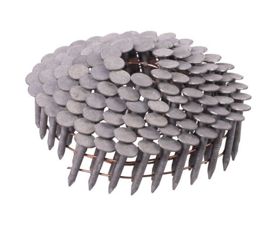 Naglas Milwaukee 4932499326; 3,05x32 mm; 2160 gab. Naglas