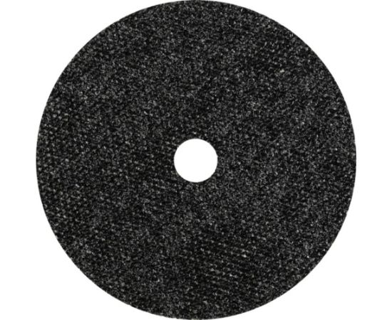 Abrazīvais griešanas disks Pferd SG Steelox; 76x1x10 mm Dažādi diski