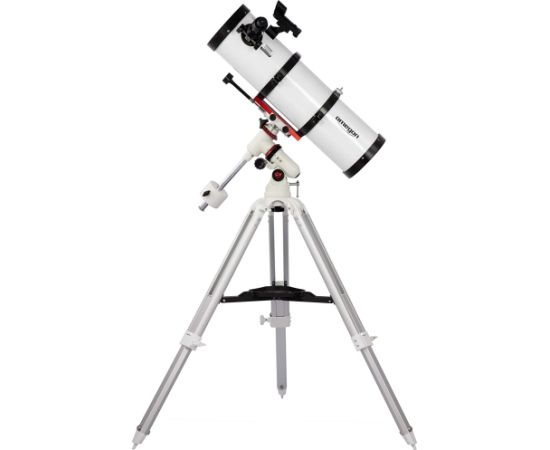Teleskops, Omegon Advanced 150/750 EQ-320 Teleskopi