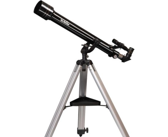 Sky-watcher Skywatcher teleskops AC 60/700 Mercury AZ-2 Teleskopi