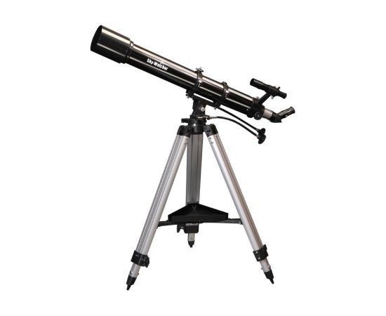 Sky-watcher Skywatcher teleskops AC 90/900 EvoStar AZ-3 Teleskopi