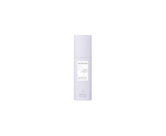 Kerasilk Styling Flat Iron Spray 75ml Smaržas - NESAKĀRTOTS