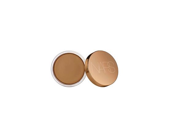 Nars Laguna Bronzing Cream 19 g Laguna 04 Духи и косметика