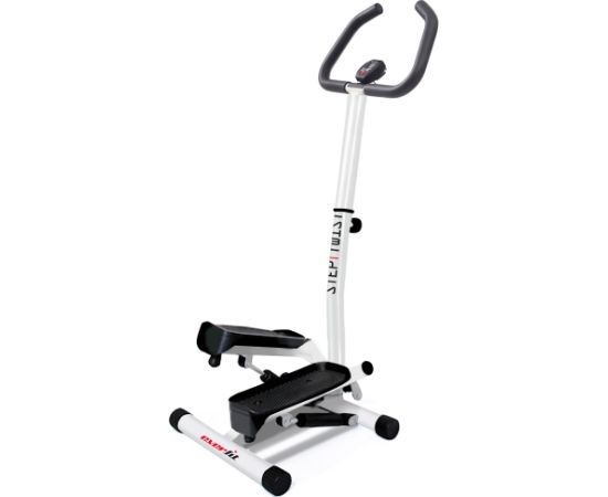 Mini stepper EVERFIT STEPPER-STEP TWIST Степперы