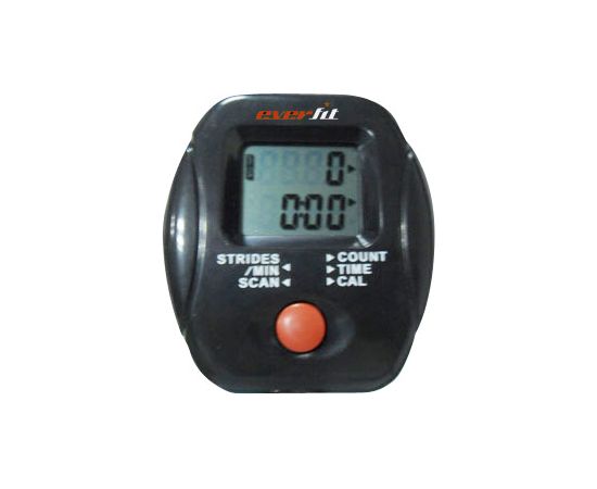 Mini stepper EVERFIT STEPPER-STEP TWIST Степперы