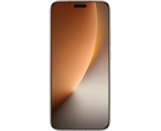 MOBILE PHONE HONOR MAGIC8 PRO/12/512GB GOLD 5109CCPP HONOR Мобильные телефоны