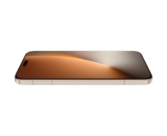 MOBILE PHONE HONOR MAGIC8 PRO/12/512GB GOLD 5109CCPP HONOR Мобильные телефоны