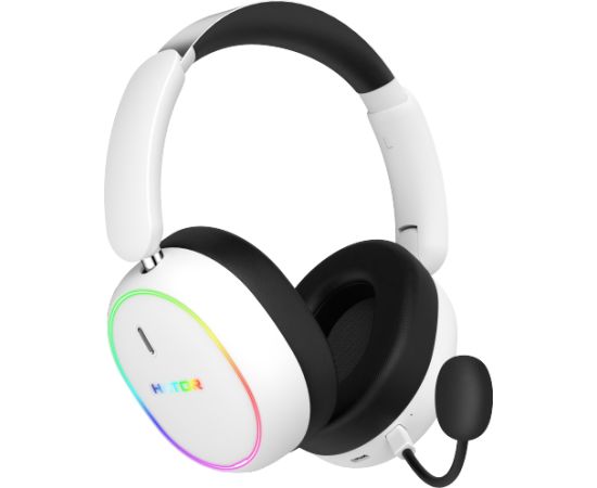 Hator ESH41 Phoenix 2 Bluetooth наушники с микрофоном Наушники