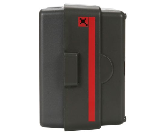 UNI-T UT501A insulation resistance tester Testeri un mērierīces