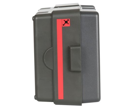 UNI-T UT521 ground tester Testeri un mērierīces