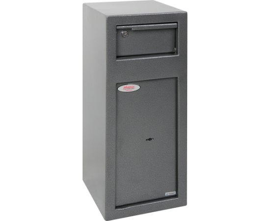 Phoenix Safe Sejf Deposit Safes na klucz (SS0992K) Jaunumi - Birojam