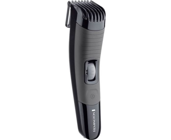 Trymer Remington MB4131 Epilatori, bikini trimmeri, sieviešu skuvekļi