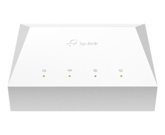 Modem TP-Link XZ005-G6 XPON SFU with 1-port 2.5Gb LAN Новинки Компьютерная техника