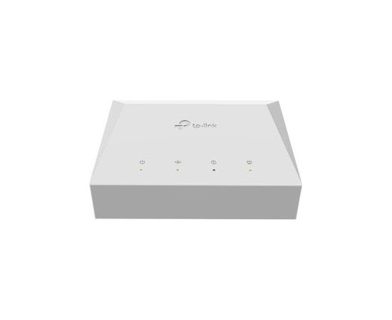 Modem TP-Link XZ005-G6 XPON SFU with 1-port 2.5Gb LAN Новинки Компьютерная техника