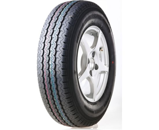 Maxxis Trailermaxx CR-967 185/80R14 104N Летние Покрышки