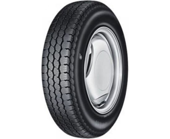 Maxxis Trailermaxx CR-966 195/70R14 96N Vasaras riepas