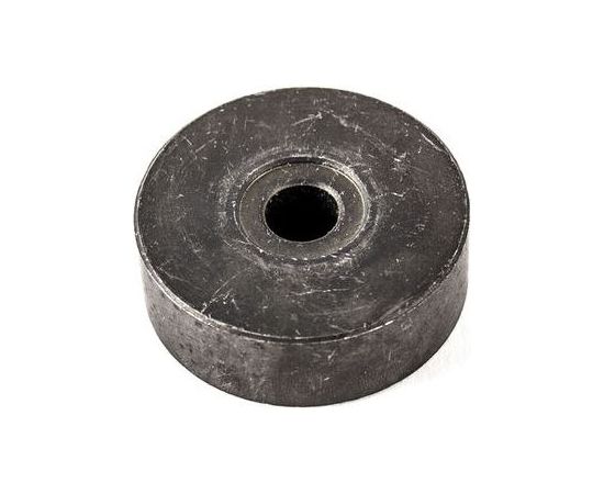 Spacer .385ID x 1.75Od x .585Thk, MTD Piederumi dārza tehnikai