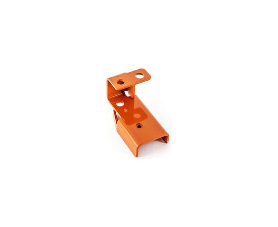 BRACKET DECK HANGER LH, MTD  Резервные акции