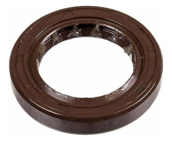 Eļļas blīvslēgs 38X25X7, MTD Rezerves daļas