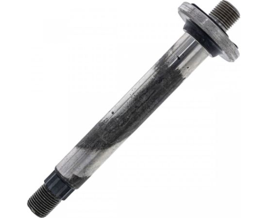 SHAFT:BLADE SPDL:5.83 LG, MTD Rezerves daļas