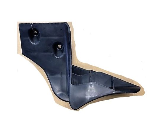 Guide 105CM, MTD  Резервные акции