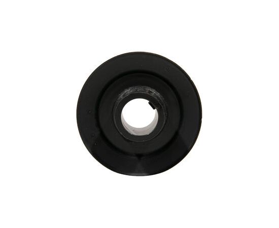 Engine pulley electric PTO, MTD Rezerves daļas