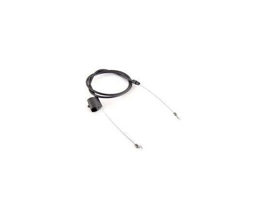 BOWDEN CONTROL CABLE, MTD  Резервные акции