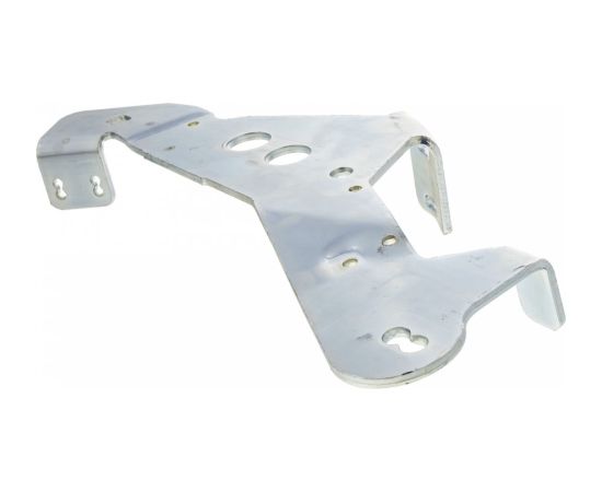 Kronšteina brīvgaitas šarnīrsavienojums, MTD Rezerves daļas