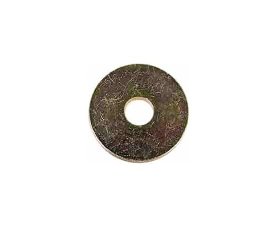 WASH:FLAT:0.378 x.1.385 x0.135, MTD Rezerves daļas