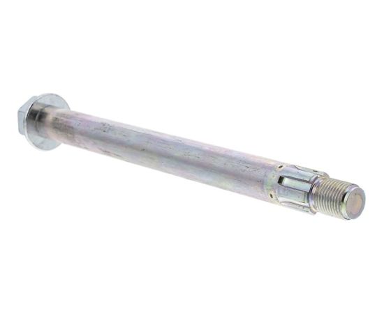 SPINDLE SHAFT, MTD  Резервные акции