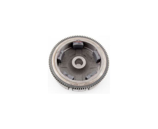 Flywheel RF 125 M, MTD  Резервные акции