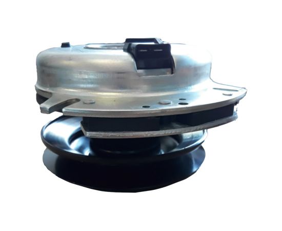 Elektriskais sajūgs 105 FT-LB, MTD Rezerves daļas