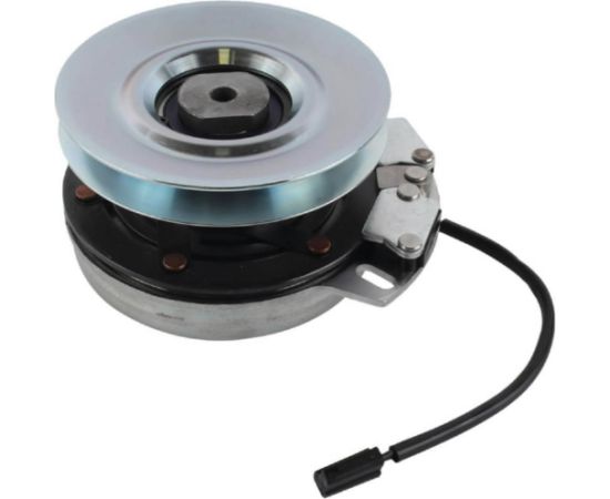 Electric PTO Clutch, MTD  Резервные акции