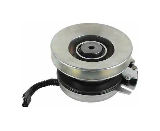 Elektriskais sajūgs PTO RZT 42, MTD Rezerves daļas