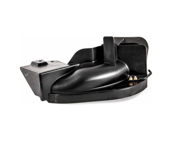 Mulčētāja aizbāznis:50/54, MTD Rezerves daļas