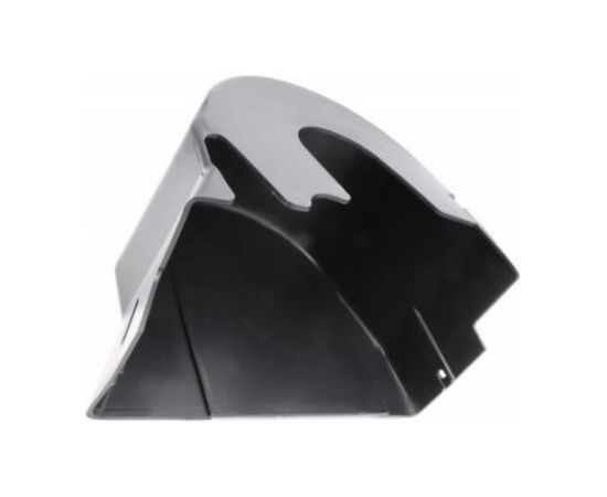 Cover deck 38", MTD  Резервные акции