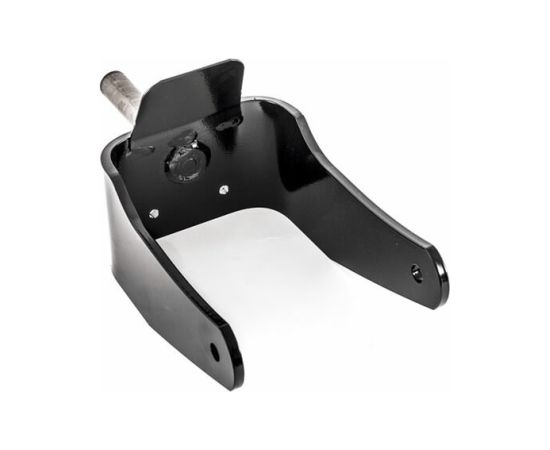 YOKE CASTER WHEEL Z-Force SZ 48, MTD  Резервные акции