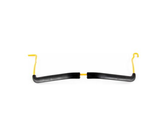 Bail operator, MTD  Резервные акции