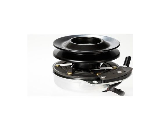 Elektriskais sajūgs 46/50, MTD Rezerves daļas