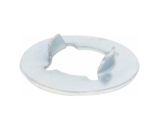 WASH:FL:.781 ID X1.590 OD:SPCL, MTD Rezerves daļas